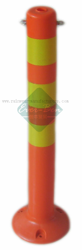 Roadway delineators wholesaler